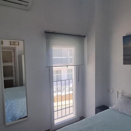 Mediterranean Dream I, La Carihuela Torremolinos Esterno foto